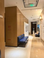 -上海薇琳医疗美容医院