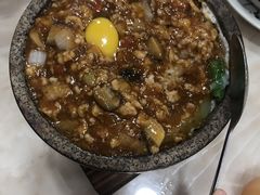 -喜莲咖啡