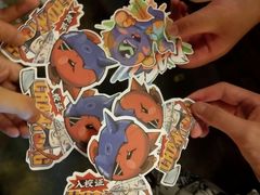 -长藤鬼校(龙翔店)