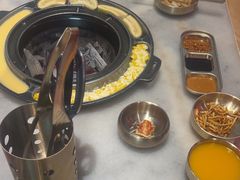 -韩宫宴和牛烤肉(苏州悠方购物中心店)
