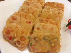 -文东记(马里士他店)