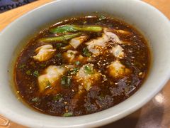 -大乘嘟成都小吃(石门店)