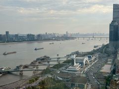 -武汉马哥孛罗酒店