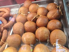 -秋林食品(秋林公司店)