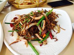 -四小姐的店(王府井店)