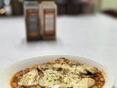 -K·Kitchen KK牛扒厨房(江南西店)