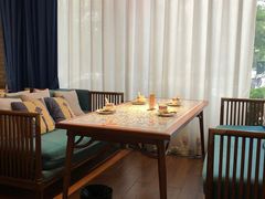 -群英会·三国菜(曹魏古城店)