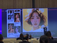 -昆山皇冠国际会展酒店