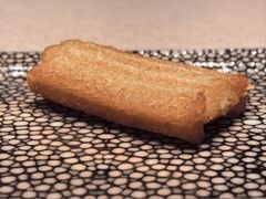 -新荣记(新源南路店)