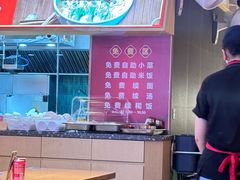-万达广场(松江店)