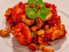 -上海总会SHANGHAICLUB(兴业太古汇店)