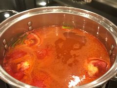 -呷哺呷哺(哈尔滨红博购物广场店)