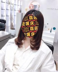 -BABY FACE沙龙