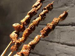 -京韵胡同·酱香羊蝎子火锅涮肉(长寿路店)