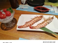 -味见·荣家(亚泰大街店)