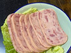 -镇江龙·火锅串串(武侯祠店)