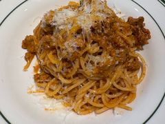 -La Strada(安福路店)