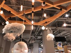 -当当书店(国泰广场店)