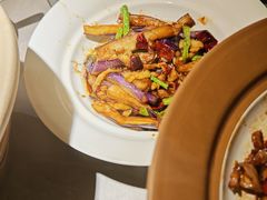 -田婆婆的菜(友谊阳光城店)