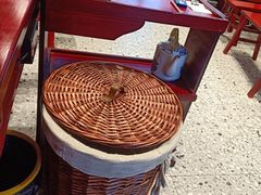 -谭焱火锅(蓝天市心广场店)