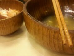 android_upload_pic-和风拉面