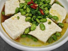 -沪依小酒馆心意菜