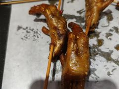 -管氏翅吧(护国寺店)