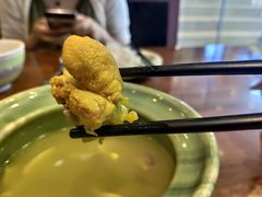 -荷花泰菜(东方新天地店)