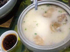 -辛香汇(飞洲店)