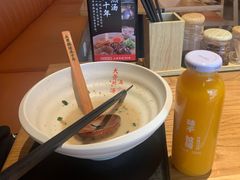 -味千拉面(南昌杉杉奥特莱斯广场店)