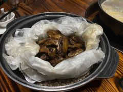 -侠成水上农庄(工业大道店)