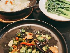 -闽和南(深圳万象城店)