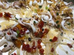 -三个渔夫·蒸汽海鲜(小白楼店)