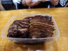 -鸭小妹鸭血粉丝(老门东店)