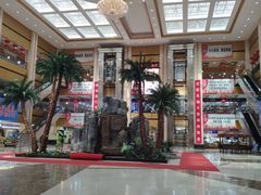 -香河家具城