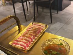 -炭之家齐齐哈尔大片烤肉·涮毛肚火锅·齐齐哈尔烤肉(中央大街店)