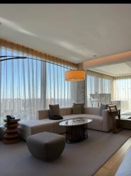 -baby bella小贝拉母婴护理中心(北京东隅店)