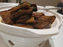 -一宽宽宴(白浮泉路店)
