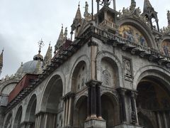 -圣马尔谷圣殿宗主教座堂