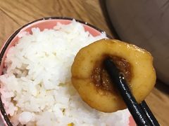 -川锅哎哟·麻辣香锅(国大城市广场店)