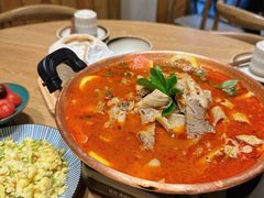-米店·云南菜(南门店)