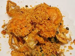 -大东海海鲜酒楼(渔人码头总店)