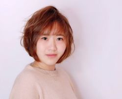 点击看大图 -PE SALON