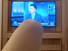 -浅海洗浴
