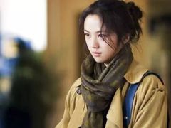 -鼎族怡华·指压·经络·疗愈SPA(紫荆店)