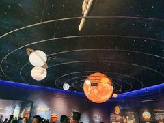 -湖南省地质博物馆