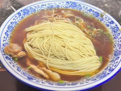-状元楼(东大街店)