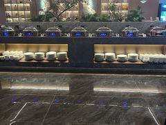 -星漾里•SPA•足道•按摩•养生(吕厝店)