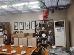 -吴记百姓菜馆·北京菜·烤鸭(故宫店)