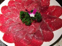 -嘿嘟嘟·肋条烧肉放题(爱融荟城店)
